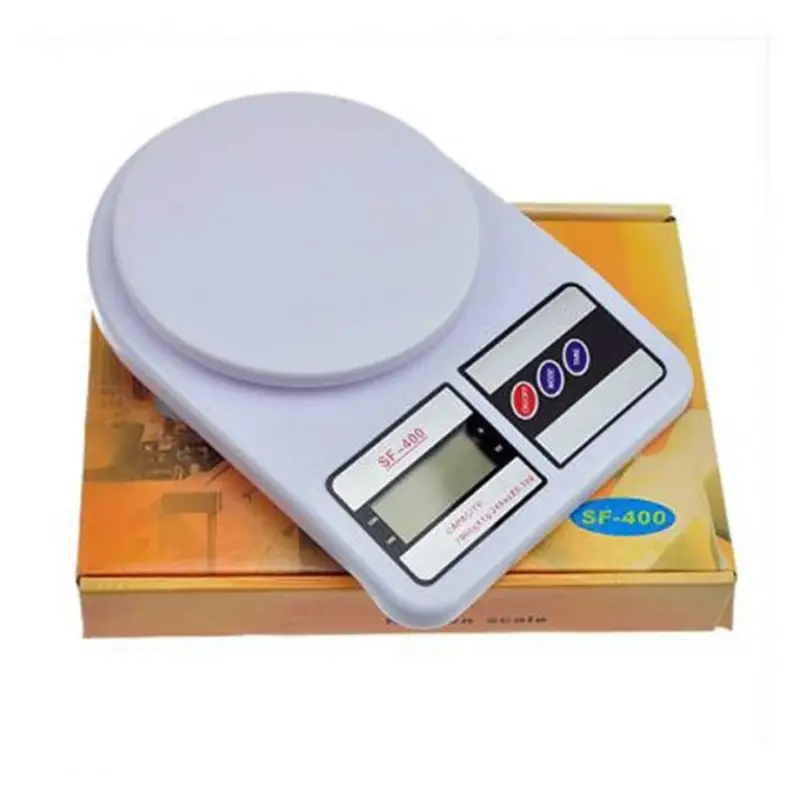 GRAMERA 10 KILOS