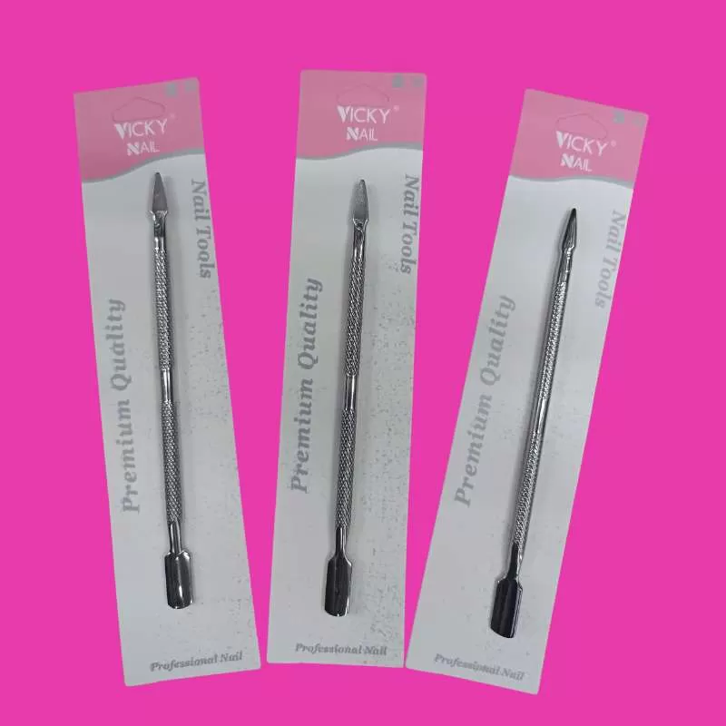 ACCESORIO PARA ARREGLO DE UÑAS