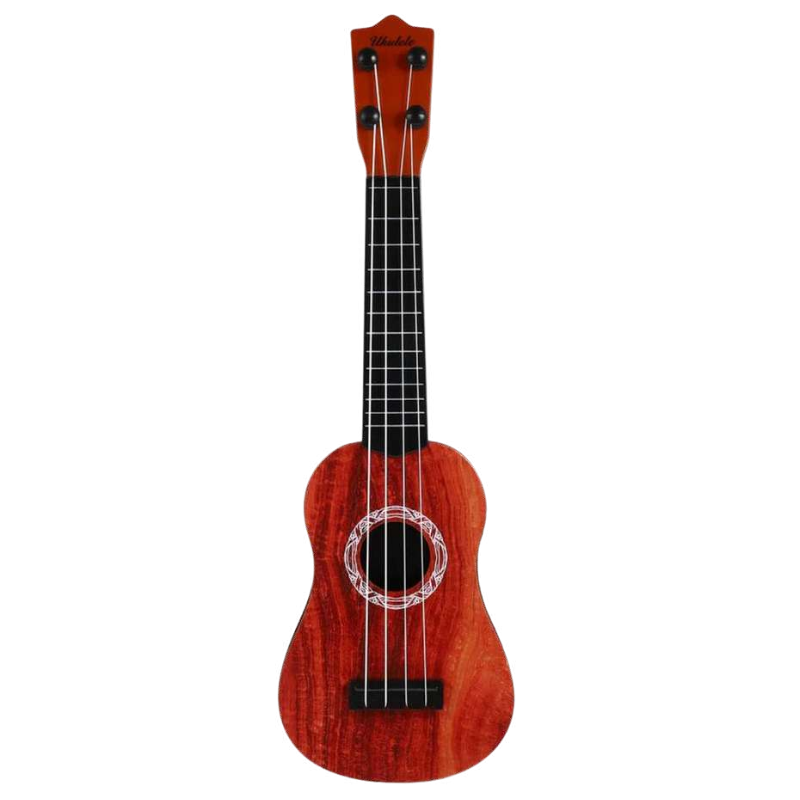 GUITARRA INFANTIL GRANDE