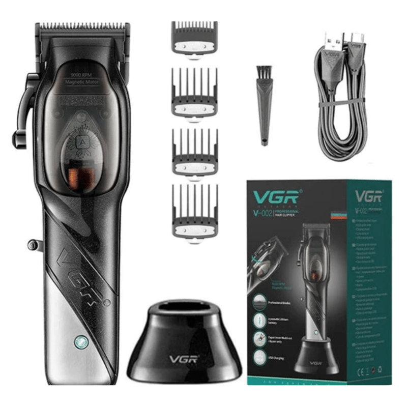 MAQUINA DE MOTILAR VGR