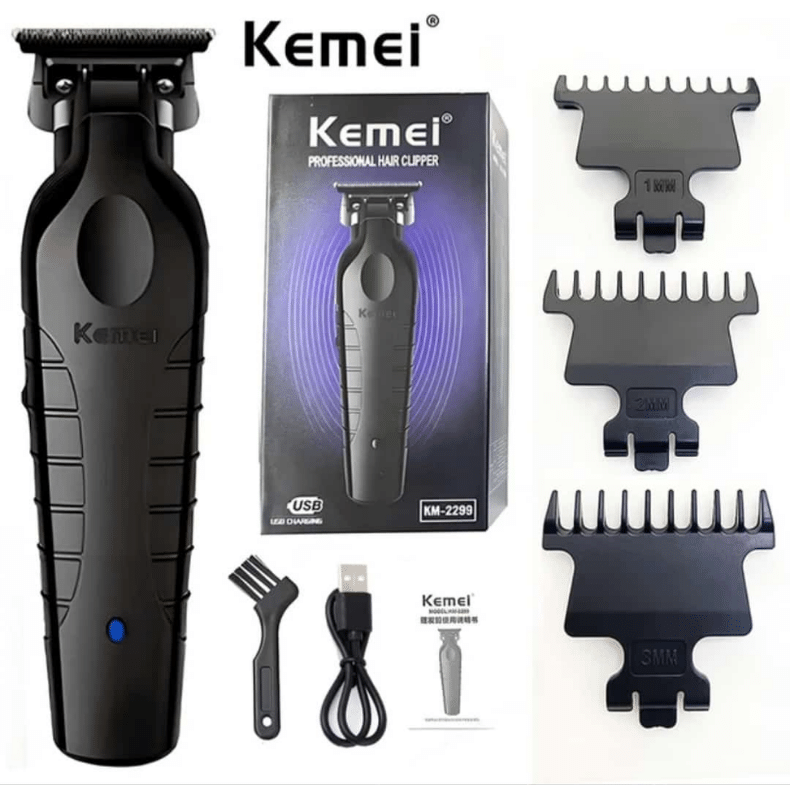 PATILLERA KEMEI