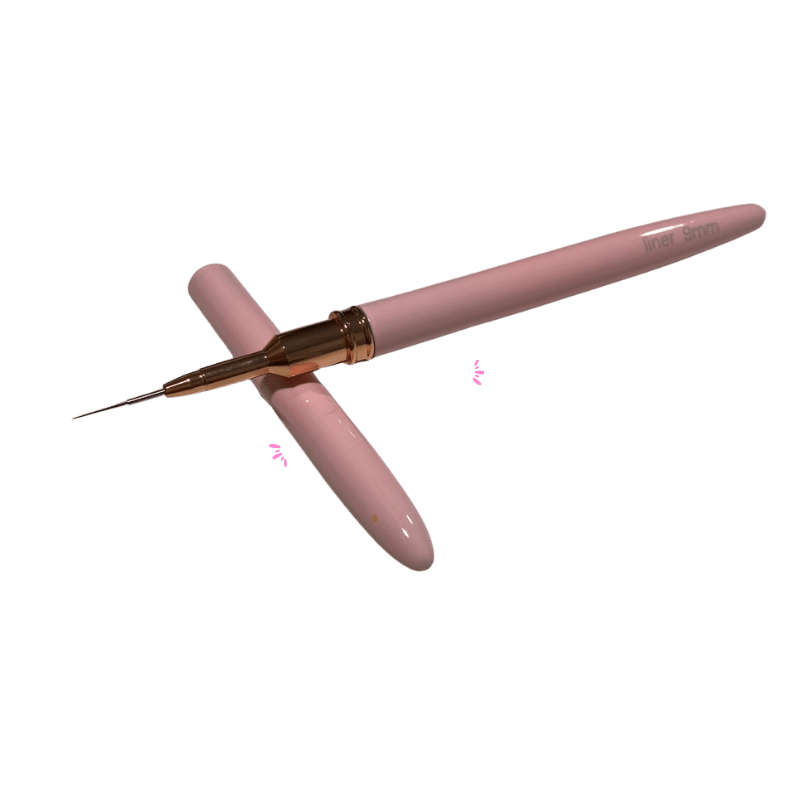 PINCEL