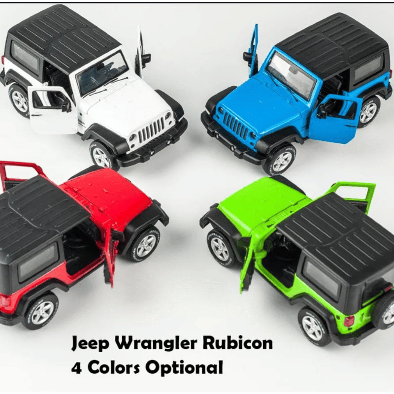 CARROS DE COLECCIÓN
