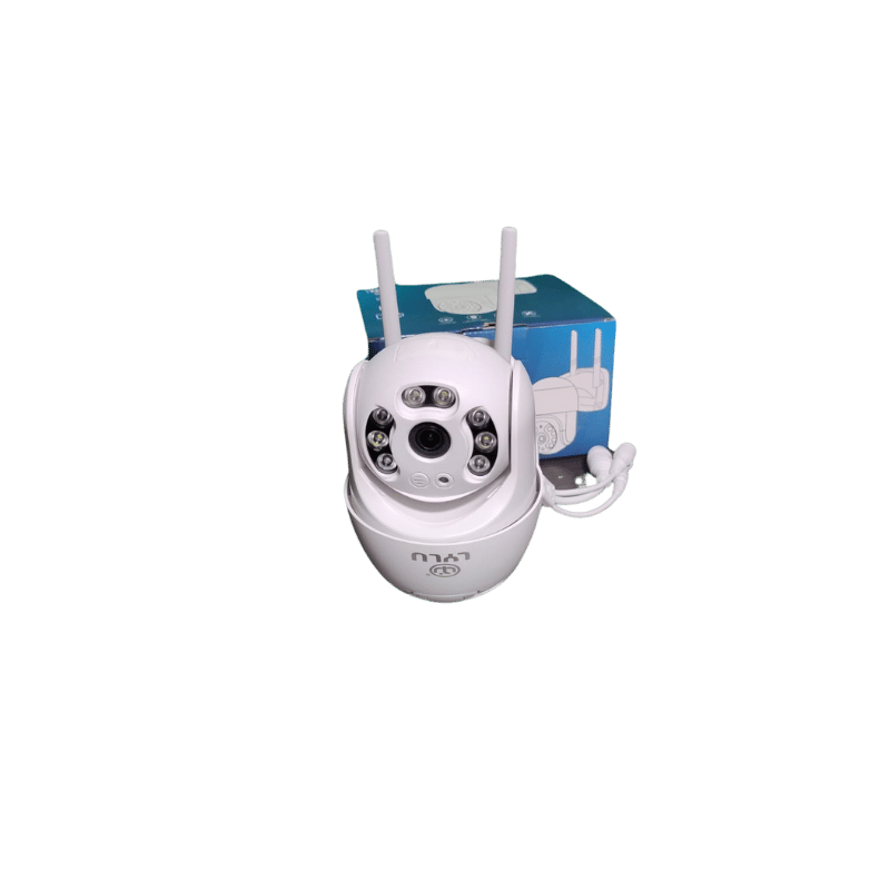 CAMARA