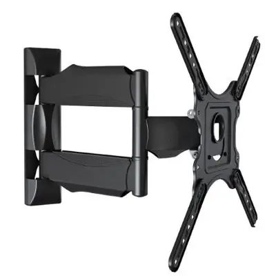 SOPORTE TV 32 A 60  GRANDE 2