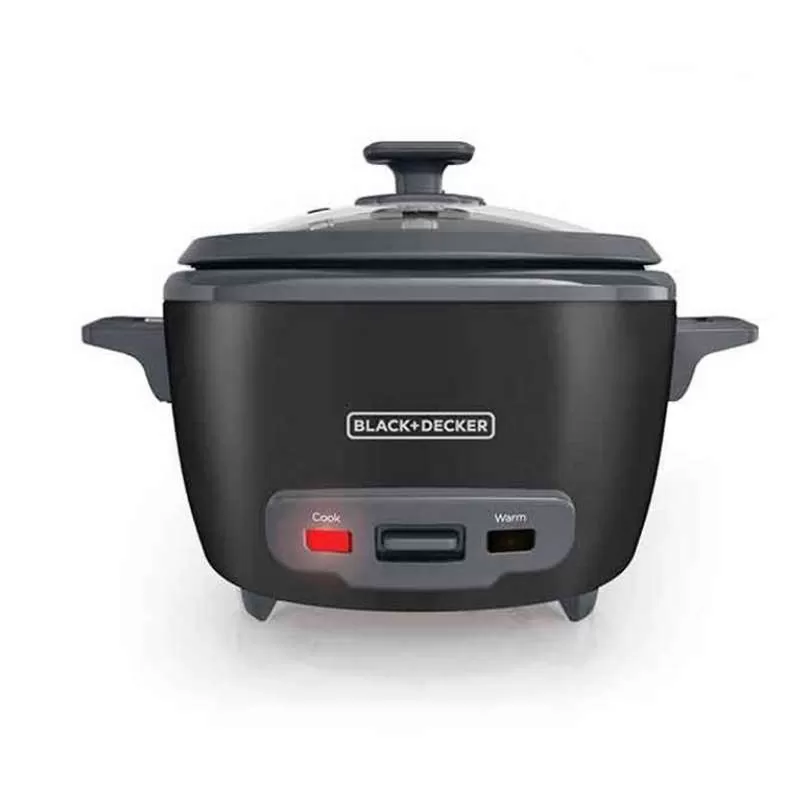 OLLA ARROCERA BLACKDECKER