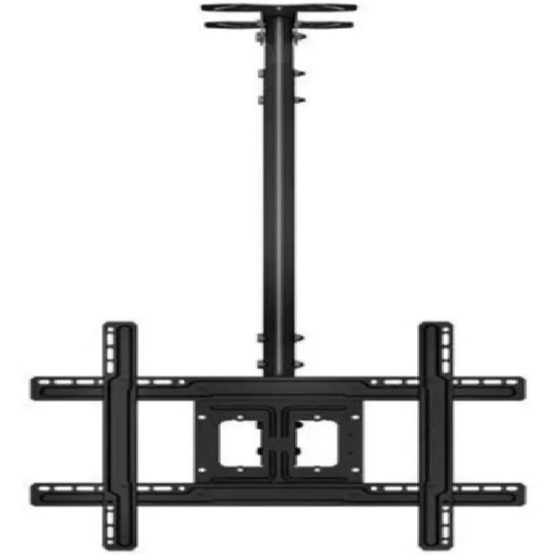 BASE DE TECHO GRANDE DE 32 A 75 PULGADAS